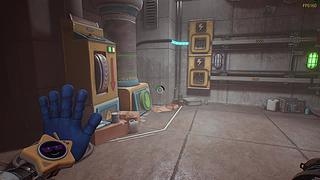 【黑叔叔】进来观看4K画面