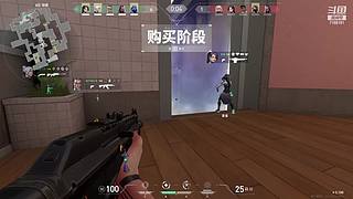 谁说粉丝少的主播一定比大主播弱了！