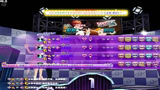 山高路远总有人为你而来 7230896