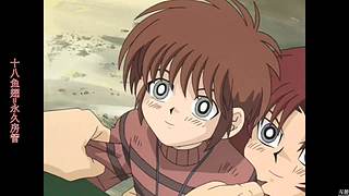 【童年往事】仨房间画面同步显示点播