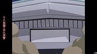 【童年往事】仨房间画面同步显示点播