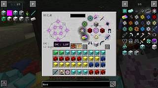 新赛季嘎嘎乱杀！！！！