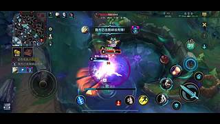 玩游戏要笑着玩我玩xxx