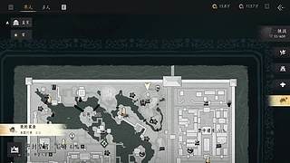 探索技巧，高效收集资源