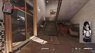 有位 有人和我一起玩酸脚粥吗