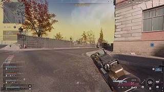 ---非常NS的开起----