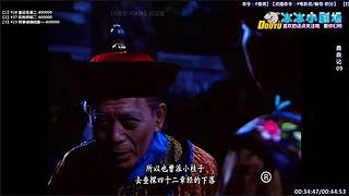 【冰冰冰冰】2026平安顺遂~~~