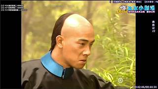 【冰冰冰冰】2026平安顺遂~~~