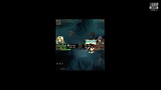 【梦幻模拟战】菜鸡利昂