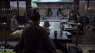 【女神金】新岁启封，马年大吉！