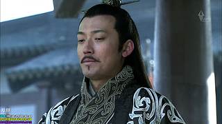 【女神金】新岁启封，马年大吉！