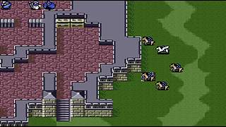 休息休息调整调整