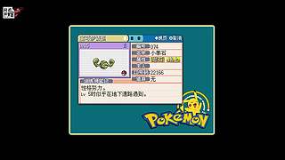 感谢大家的支持 7495810