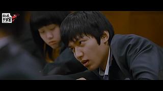 感谢大家的支持 7495810