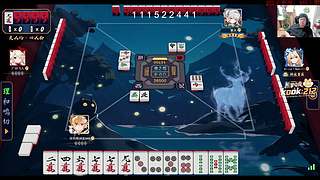 今日无事，有我！祝大家新年快乐！