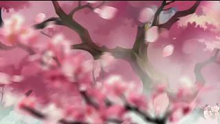 2021·SCL十周年年终盛典