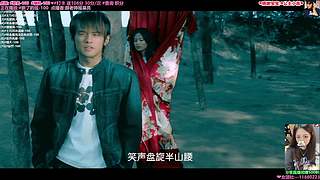 杰迷❤️周杰伦音乐MV边游戏边听音乐华语