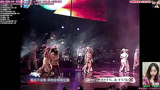 杰迷❤️周杰伦音乐MV边游戏边听音乐华语