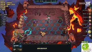 天源：铁路工上线~