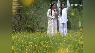 【经典剧集】【高清轮播】