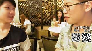 陈瀚Siri今天也要加油！