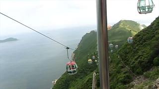 陈瀚Siri今天也要加油！