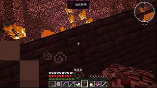 小贤菌来直播了