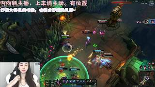 【电一】是兄弟一起海斗