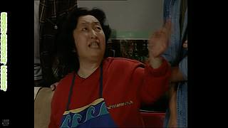 【米尼影院】经典电视剧