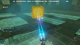 抠脚酸菜鱼游戏体验室