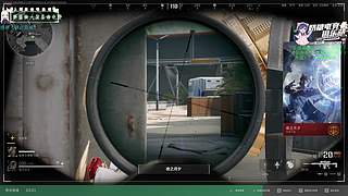 【小奶团】航天偷吃鼠