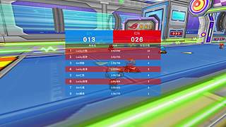 2025KCL冠军联赛总决赛