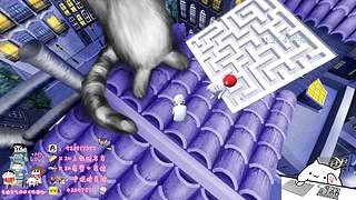 【小肥肥qwq】这里是永劫亚第一菜OvO