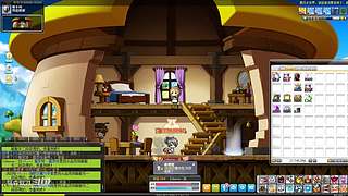 【白老师】录播中