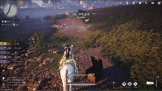 好像没有什么i新的标题可打