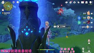 猫巷儿不是猫港儿哦！