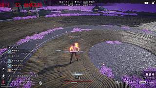 莫晓晓失败那就反复无名大王