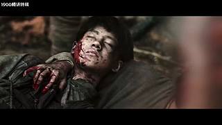 【1900影剧室】精讲剧场