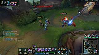 最强死神，力之极处破万法（年后来）