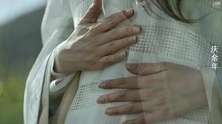 范闲：第二部什么时候可以播？