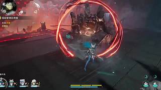 游戏我是真期待