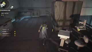 游戏我是真期待