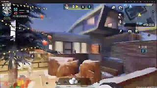 国服第一AKS大师小菜鸡