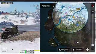 国服第一AKS大师小菜鸡