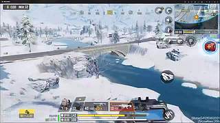 国服第一AKS大师小菜鸡