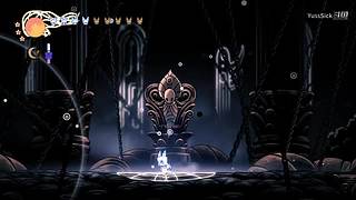 丝之歌~玩玩钢魂~