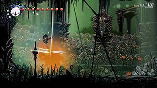 丝之歌~玩玩钢魂~