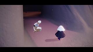 光遇教学/打开我的空间，更多有趣视频