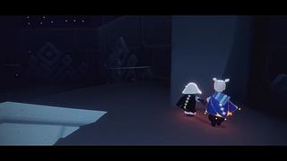 光遇教学/打开我的空间，更多有趣视频