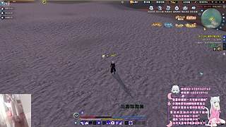 【五毒】做最厉害的小猪